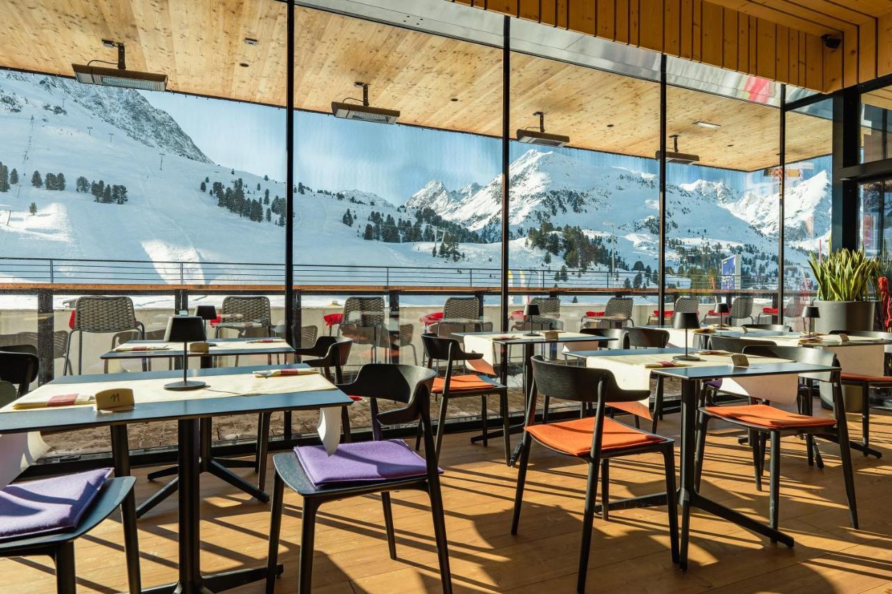 Hotel Jagdschloss Resort キュータイ エクステリア 写真