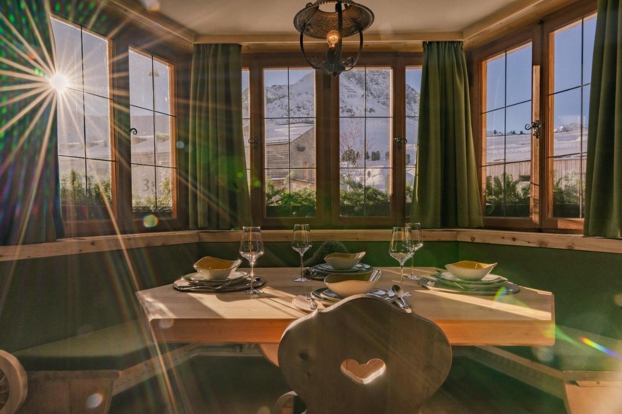 Hotel Jagdschloss Resort キュータイ エクステリア 写真